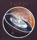 TURZI - B |