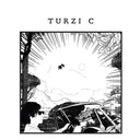 TURZI - C |