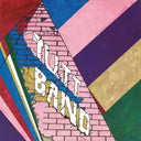 Tutt Band [CD]