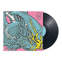 twenty one pilots - Scaled And Icy [Vinyl]
