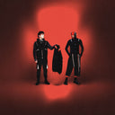 Twenty One Pilots - Breach (Red Vinyl) | Mint (M) Mint (M)