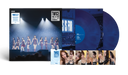 PRE-ORDER: TWICE - Twice Special Vinyl (This Is For) World Tour Finale In Seoul - Live [Neptune Blue Vinyl] [2LP] [Vinyl]