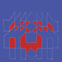 TWIG HARPER - New Lost Knowns [Vinyl]