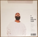 Twilite Tone - The Clearing | Mint (M) Mint (M)