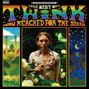 You Reached For The Stars: The Best Of Twink (VIOLET VINYL) [Vinyl]