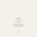Minor Planets | Mint (M) Mint (M)