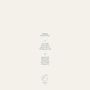 Minor Planets | Mint (M) Mint (M)
