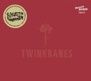 TWINKRANES - Spektrum Theatre Snakes |