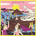 TWINSMITH - Alligator Years [Vinyl]