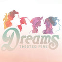 Dreams [Vinyl]