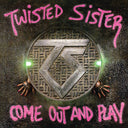 Come Out And Play [Import] |