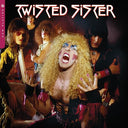 Now Playing [Vinyl]