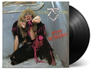 Stay Hungry (180 Gram Vinyl) [Import] [Vinyl]