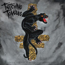 Gaining Purpose Through Passionate Hatred [Vinyl]