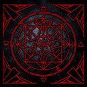 Glyph [LP] |