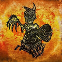 Twiztid - Twiztid Presents: Songs Of Samhain [3 LP Boxset] [Vinyl]
