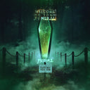 Welcome To Your Funeral (Color VINYL) | Mint (M) Mint (M)