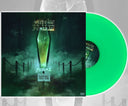 Welcome To Your Funeral (Color VINYL) | Mint (M) Mint (M)