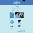 TWS - Nice To See You Again [Limited Edition A] [Cd Single+Book] |