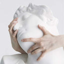 Dislocation |