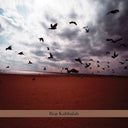 Bop Kaballah [CD]