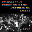 Ty Segall - Deforming Lobes |
