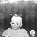 Ty Segall - EMOTIONAL MUGGER |