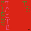 Ty Segall - First Taste (CD) | Mint (M) Mint (M)