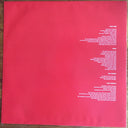 Ty Segall - First Taste | Mint (M) Mint (M)