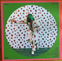 Ty Segall - First Taste | Mint (M) Mint (M)