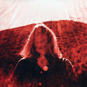 Ty Segall - Manipulator (2x VINYL) | Mint (M) Mint (M)
