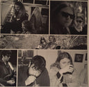Ty Segall | Mint (M) Mint (M)