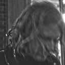 Ty Segall - TY SEGALL |