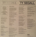 Ty Segall | Mint (M) Mint (M)