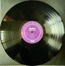 Whirlybird (Original Motion Picture Soundtrack) | Mint (M) Mint (M)
