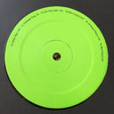 Ty Segall & White Fence - "Joy" | Mint (M) Mint (M)