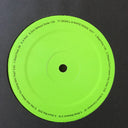 Ty Segall & White Fence - "Joy" | Mint (M) Mint (M)