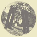 Hair [Vinyl]