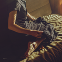 Weather [CD]