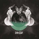 Drop |