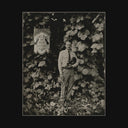 Tyler Childers - Long Violent History (VINYL) | Mint (M) Mint (M)