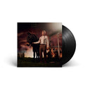 Tyler Childers - Rustin' In The Rain [Vinyl]