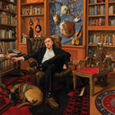 Tyler Childers - Snipe Hunter (2xVINYL) |