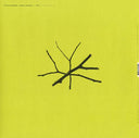 TYLER FRIEDMAN/SAMUEL ROHRER - YYY [Vinyl]
