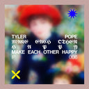 Make Each Other Happy Ep [Vinyl]