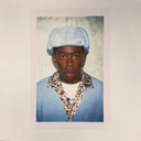 Tyler, The Creator - Call Me If You Get Lost | Mint (M) Mint (M)