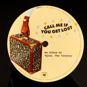 Tyler, The Creator - Call Me If You Get Lost | Mint (M) Mint (M)