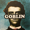Tyler, The Creator - Goblin | Mint (M) Mint (M)