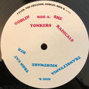 Tyler, The Creator - Goblin | Mint (M) Mint (M)