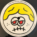 Tyler, The Creator - Goblin | Mint (M) Mint (M)